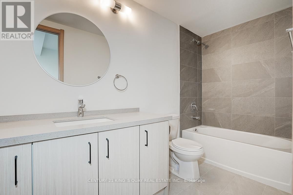 802 - 3429 SHEPPARD AVENUE EAST Image 34