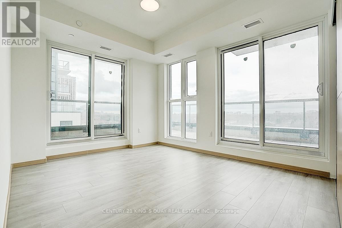 802 - 3429 SHEPPARD AVENUE EAST Image 35