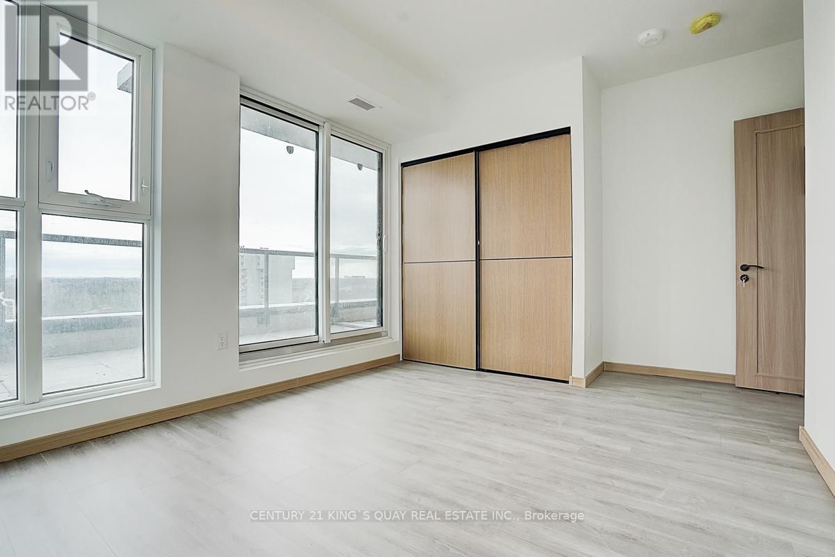 802 - 3429 SHEPPARD AVENUE EAST Image 36