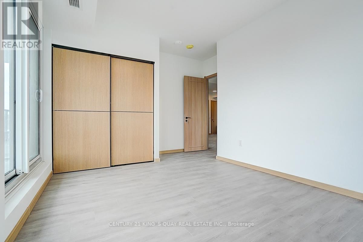 802 - 3429 SHEPPARD AVENUE EAST Image 37