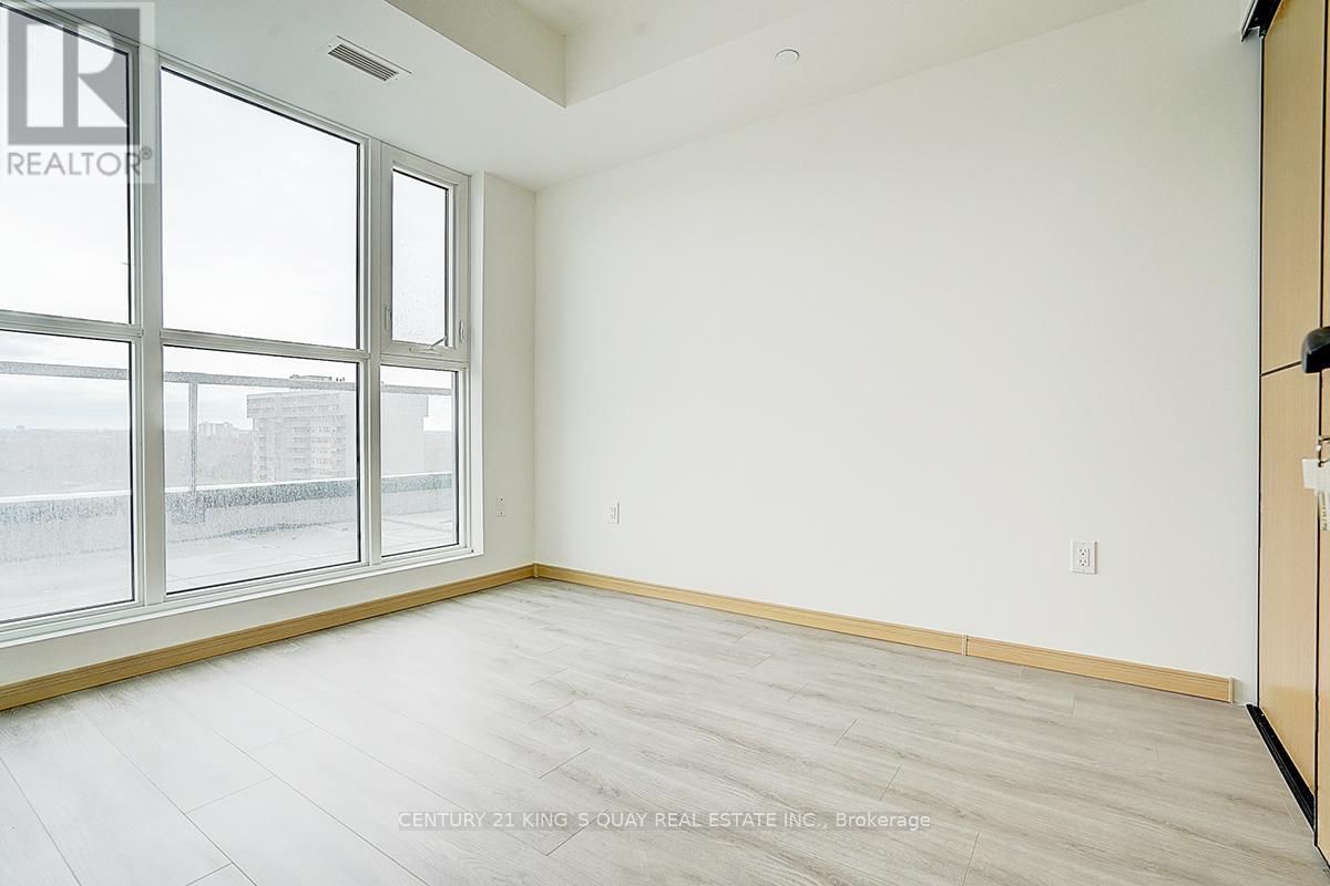 802 - 3429 SHEPPARD AVENUE EAST Image 38