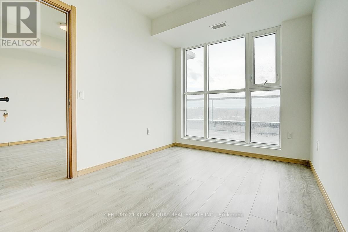 802 - 3429 SHEPPARD AVENUE EAST Image 39