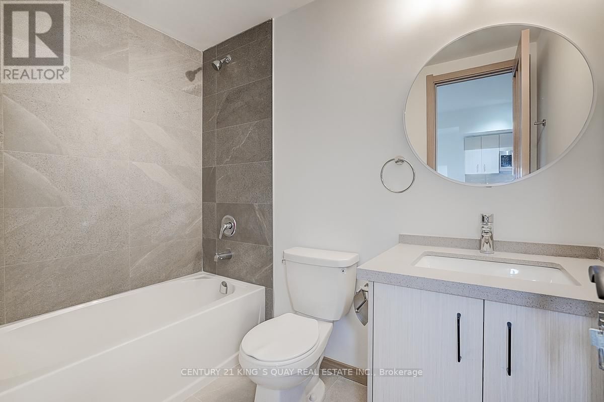 802 - 3429 SHEPPARD AVENUE EAST Image 41