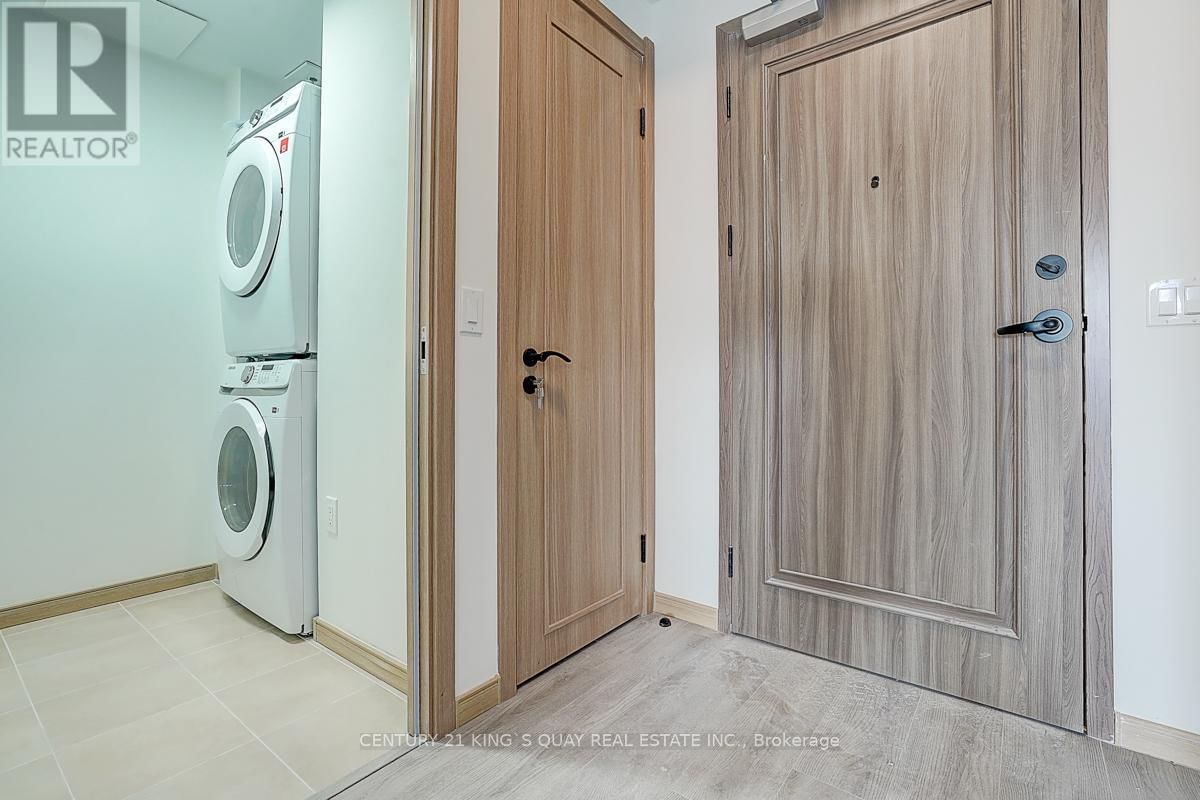 802 - 3429 SHEPPARD AVENUE EAST Image 43