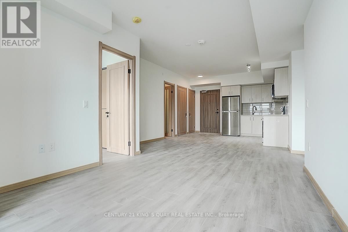 802 - 3429 SHEPPARD AVENUE EAST Image 44