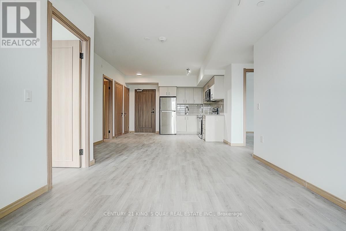 802 - 3429 SHEPPARD AVENUE EAST Image 45