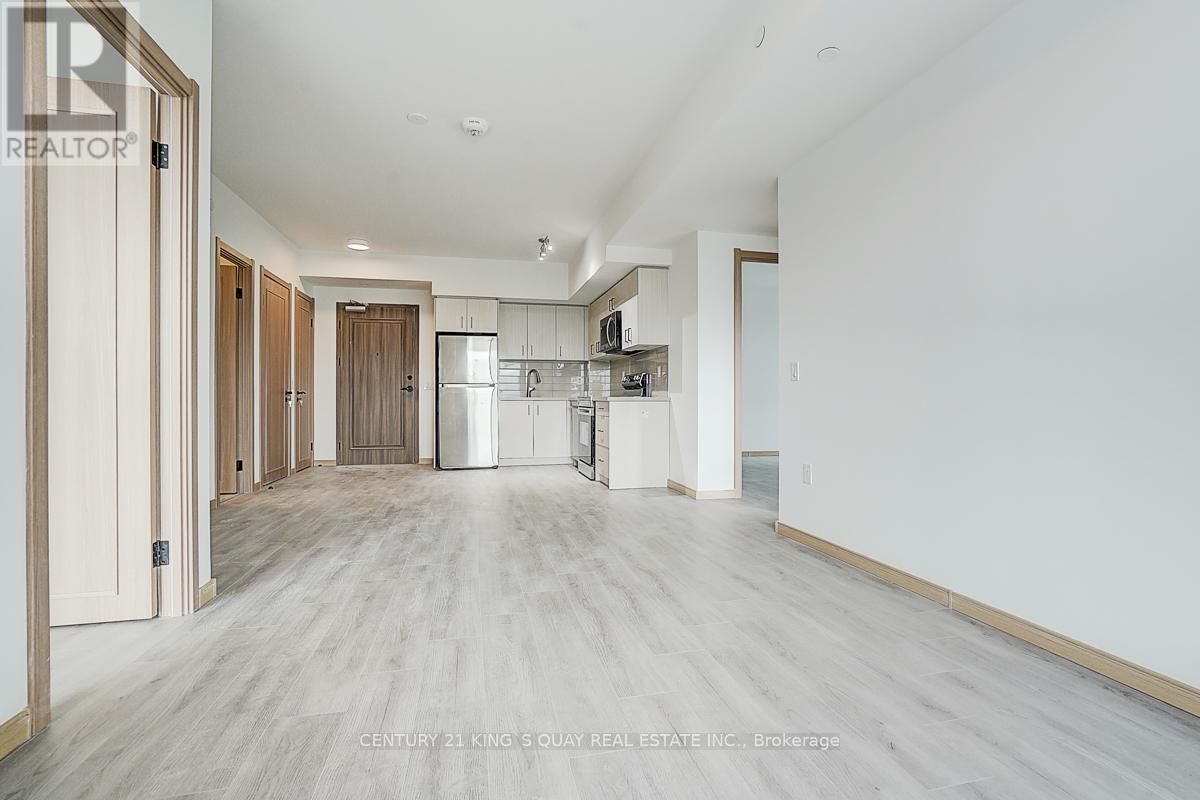 802 - 3429 SHEPPARD AVENUE EAST Image 46