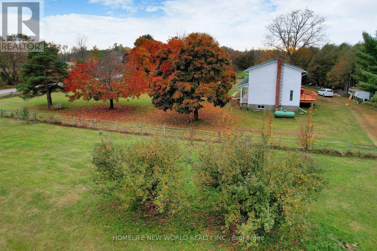 3025 MOFFAT ROAD Image 10