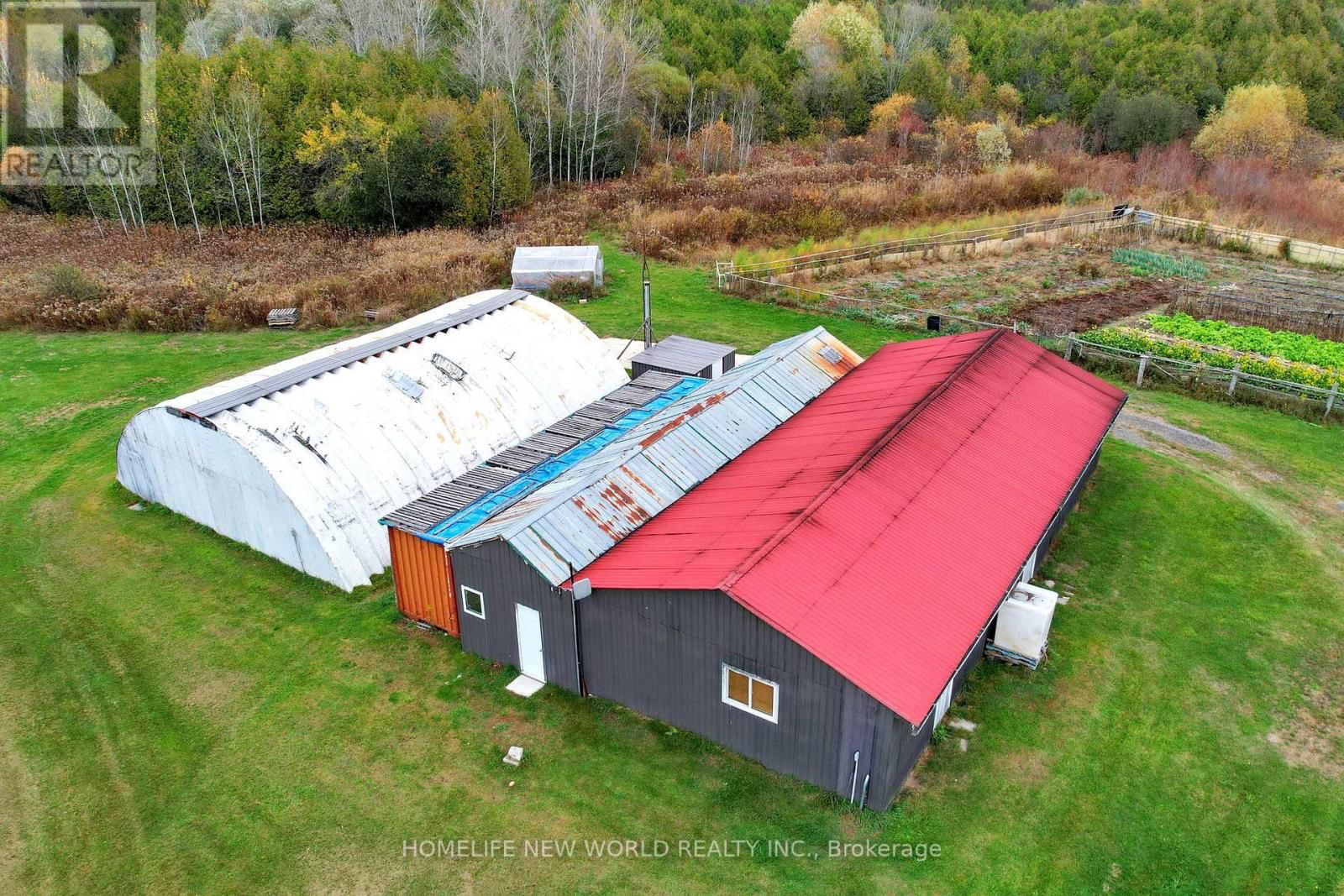 3025 MOFFAT ROAD Image 12