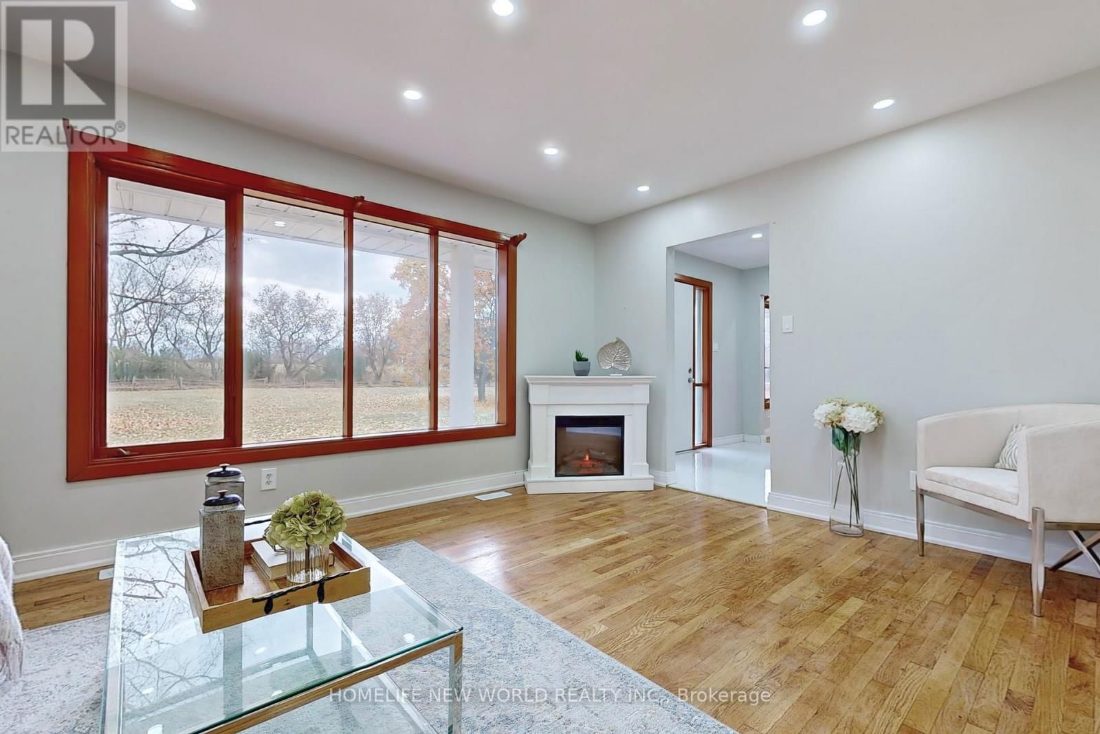 3025 MOFFAT ROAD Image 14