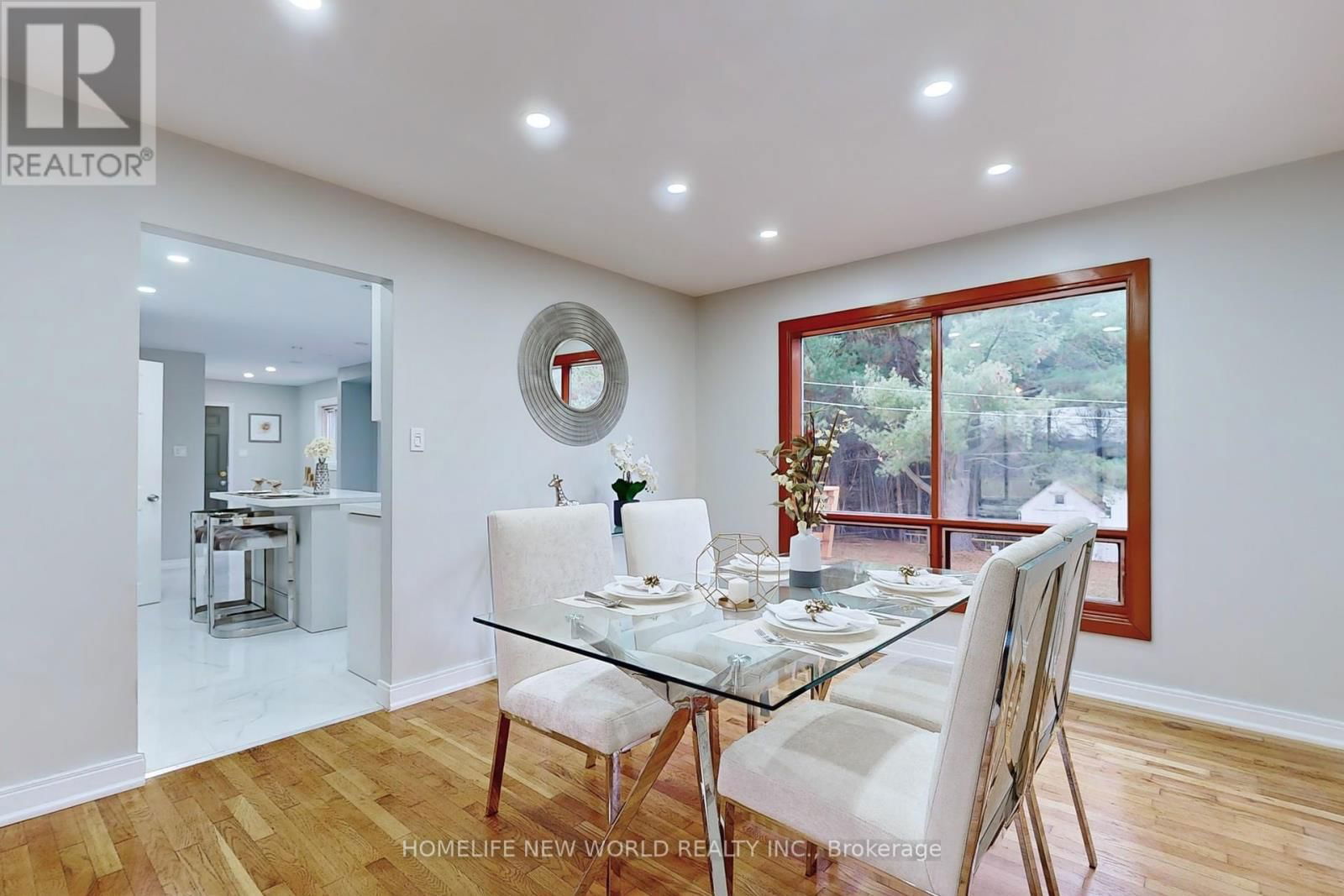 3025 MOFFAT ROAD Image 15