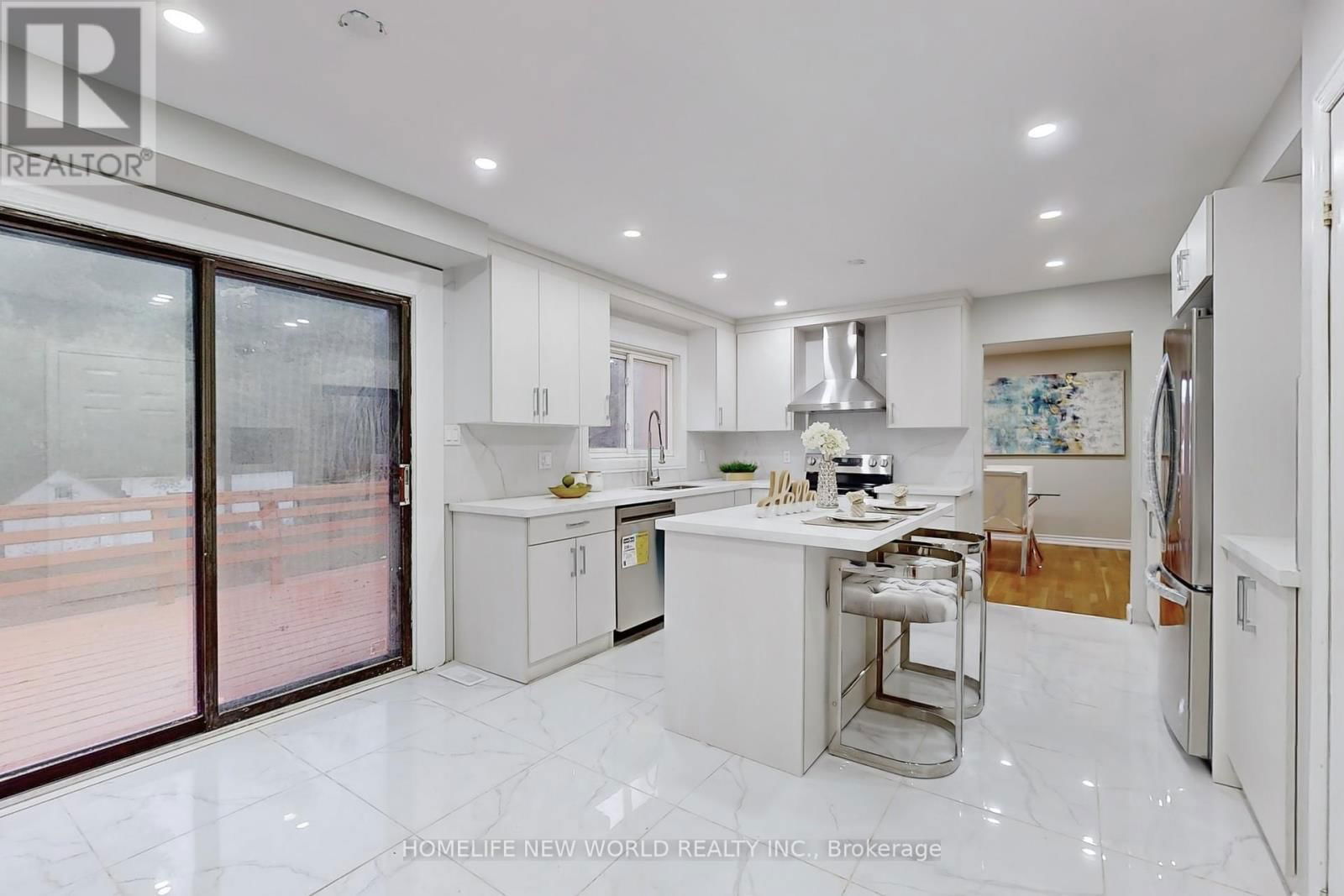 3025 MOFFAT ROAD Image 17