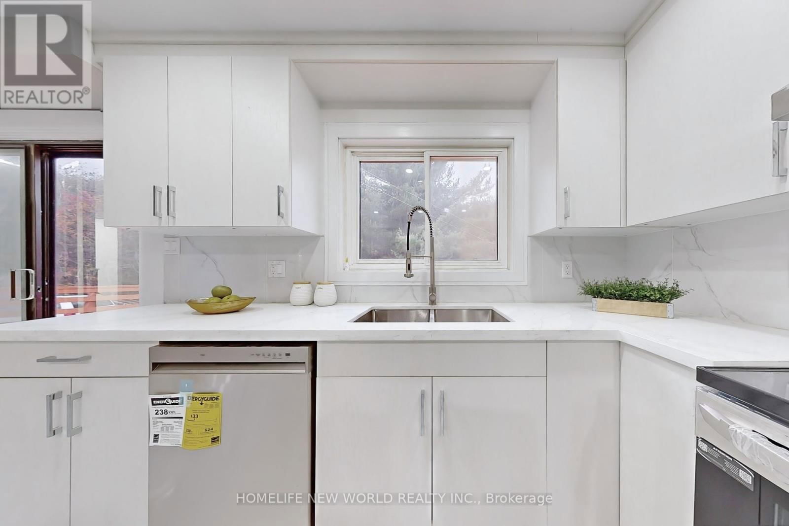 3025 MOFFAT ROAD Image 18