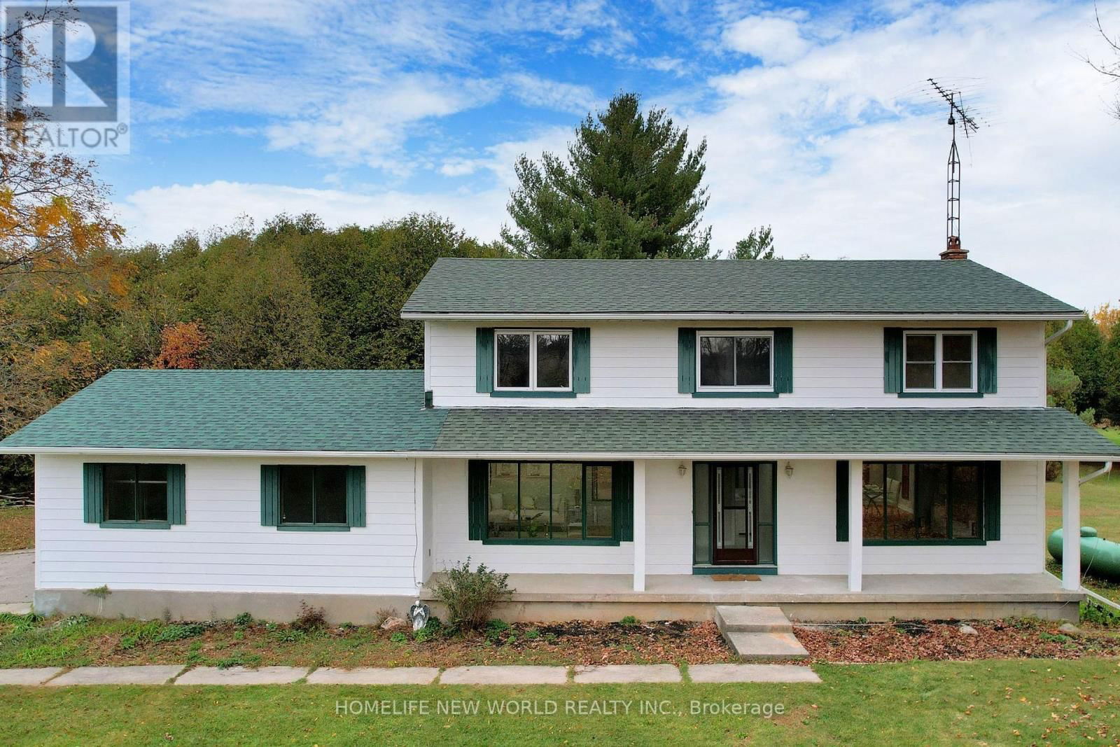 3025 MOFFAT ROAD Image 2