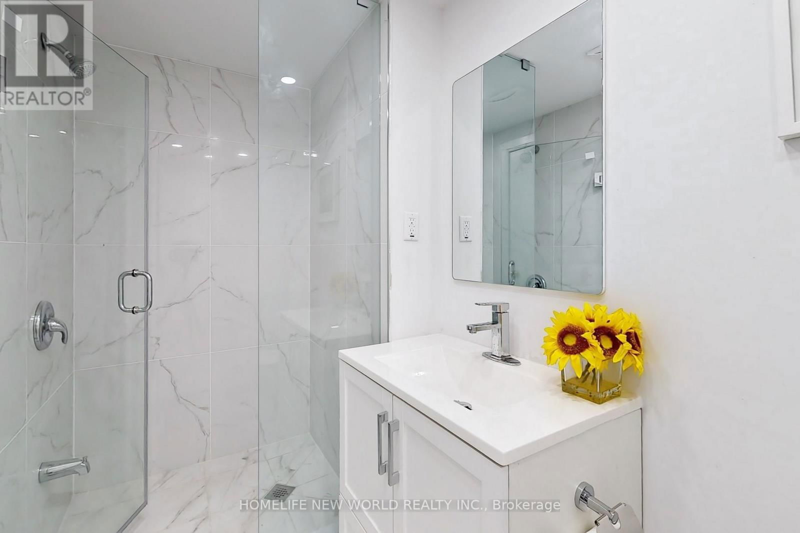 3025 MOFFAT ROAD Image 21