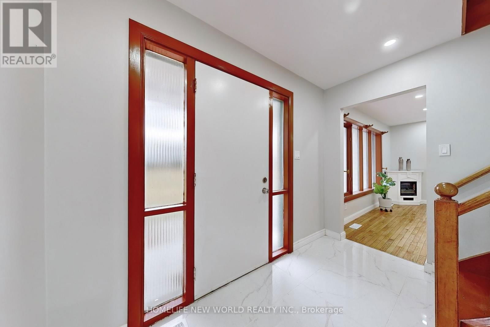 3025 MOFFAT ROAD Image 22