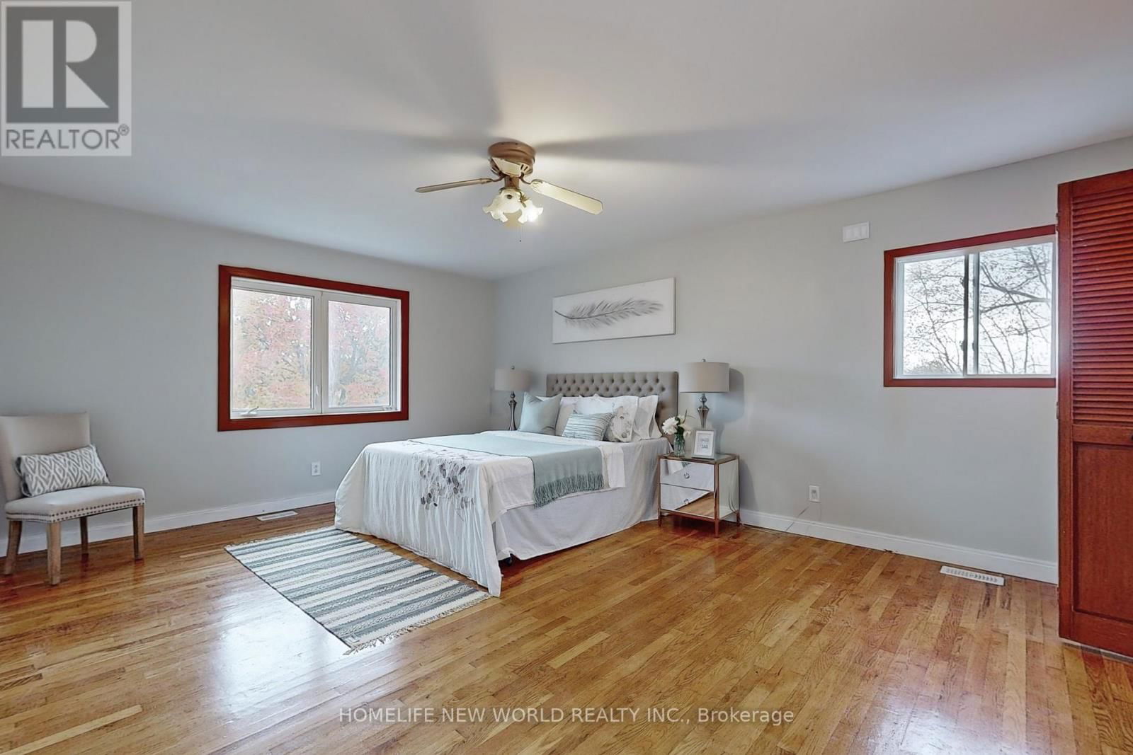 3025 MOFFAT ROAD Image 23