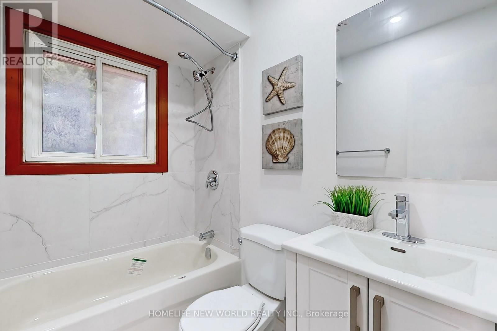3025 MOFFAT ROAD Image 25