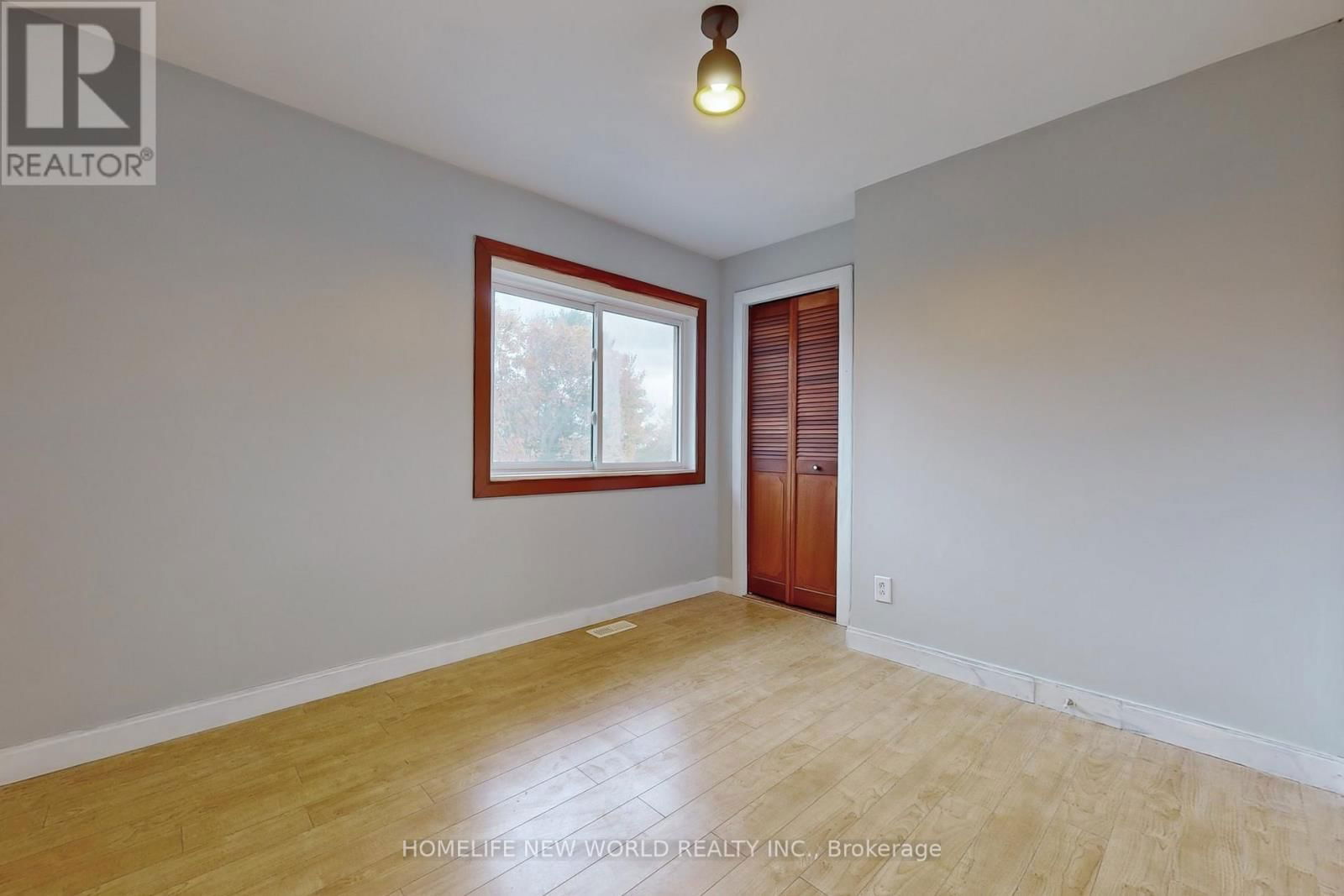 3025 MOFFAT ROAD Image 27