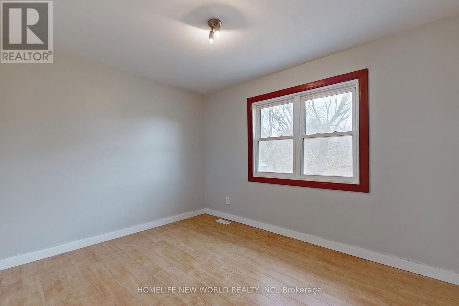 3025 MOFFAT ROAD Image 29