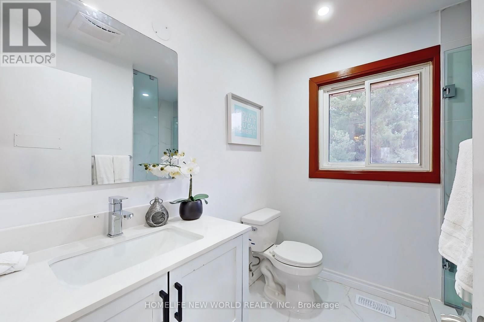 3025 MOFFAT ROAD Image 31