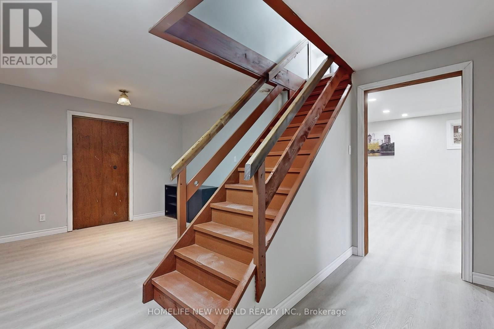 3025 MOFFAT ROAD Image 33