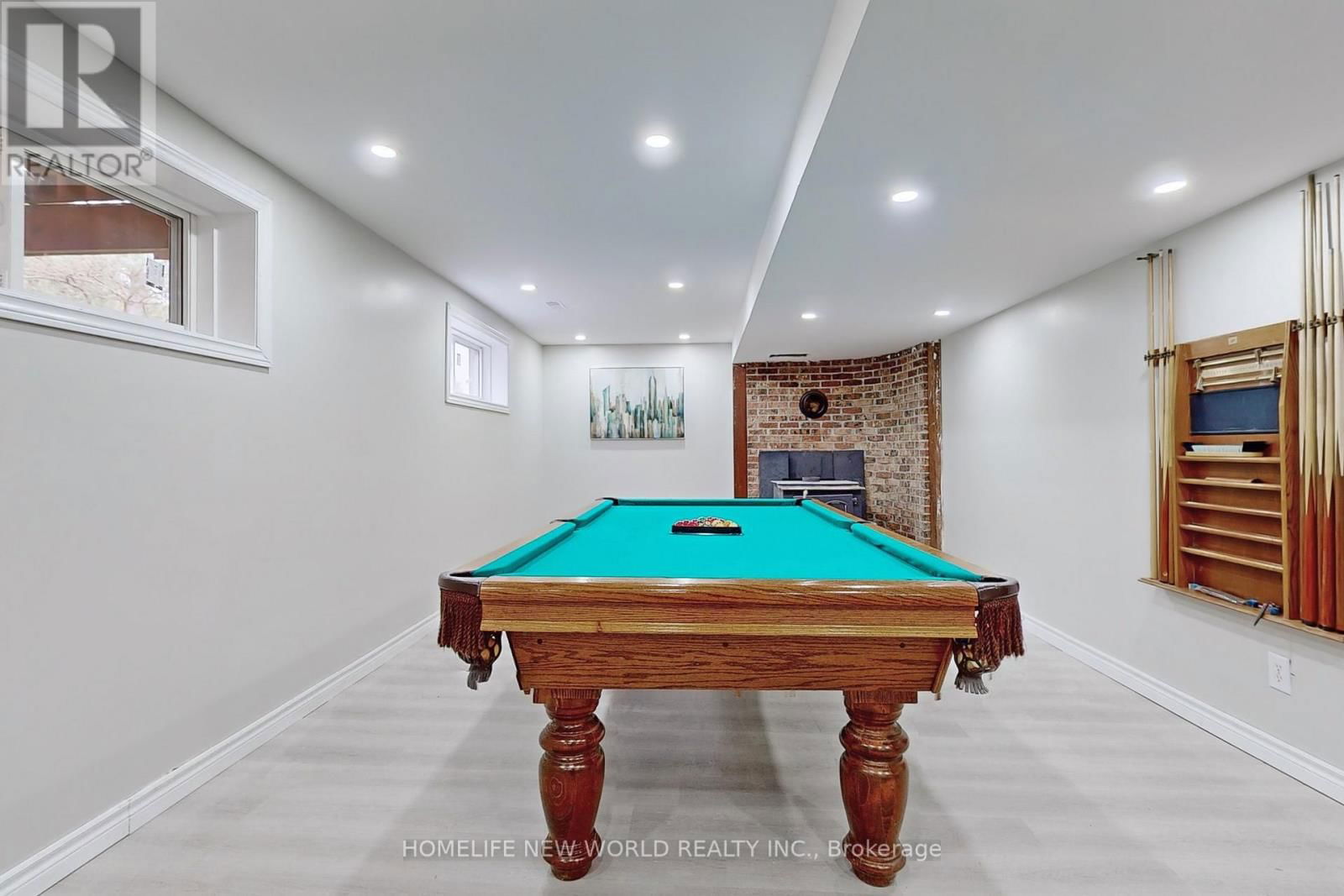 3025 MOFFAT ROAD Image 35