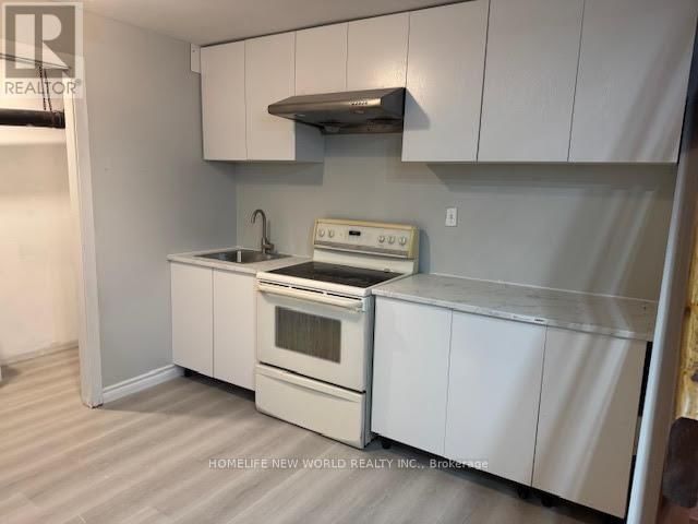 3025 MOFFAT ROAD Image 38