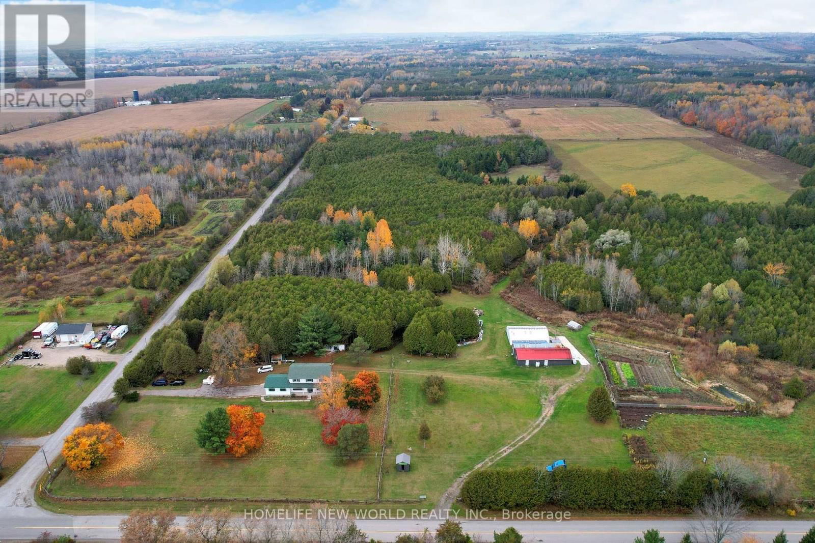 3025 MOFFAT ROAD Image 7