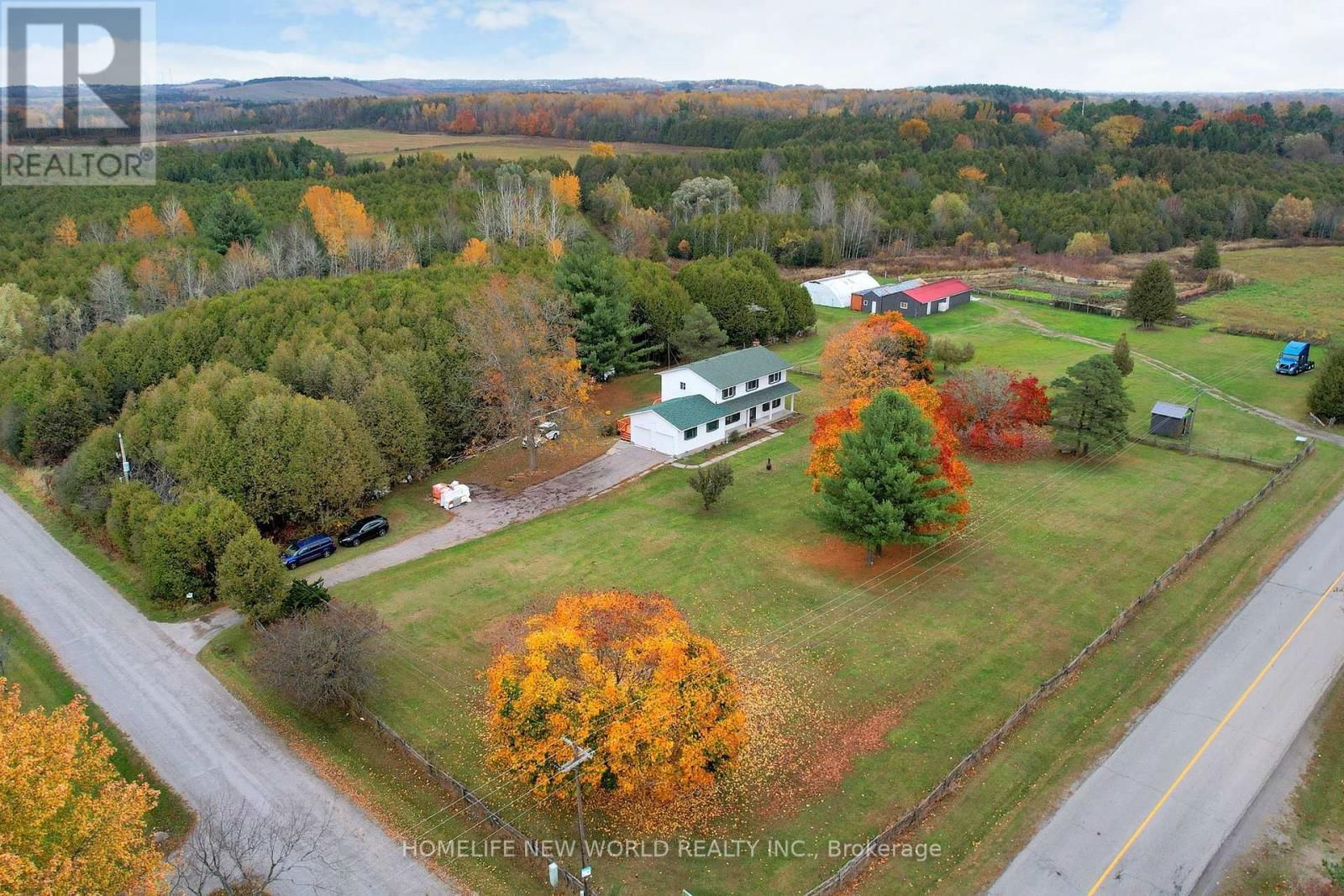3025 MOFFAT ROAD Image 8