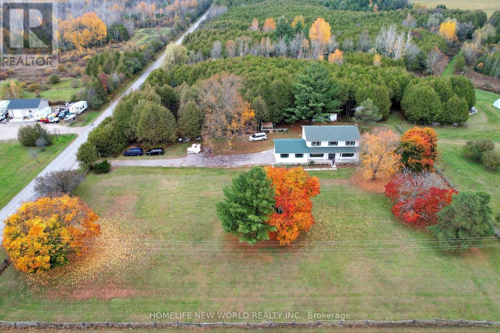 3025 MOFFAT ROAD Image 9
