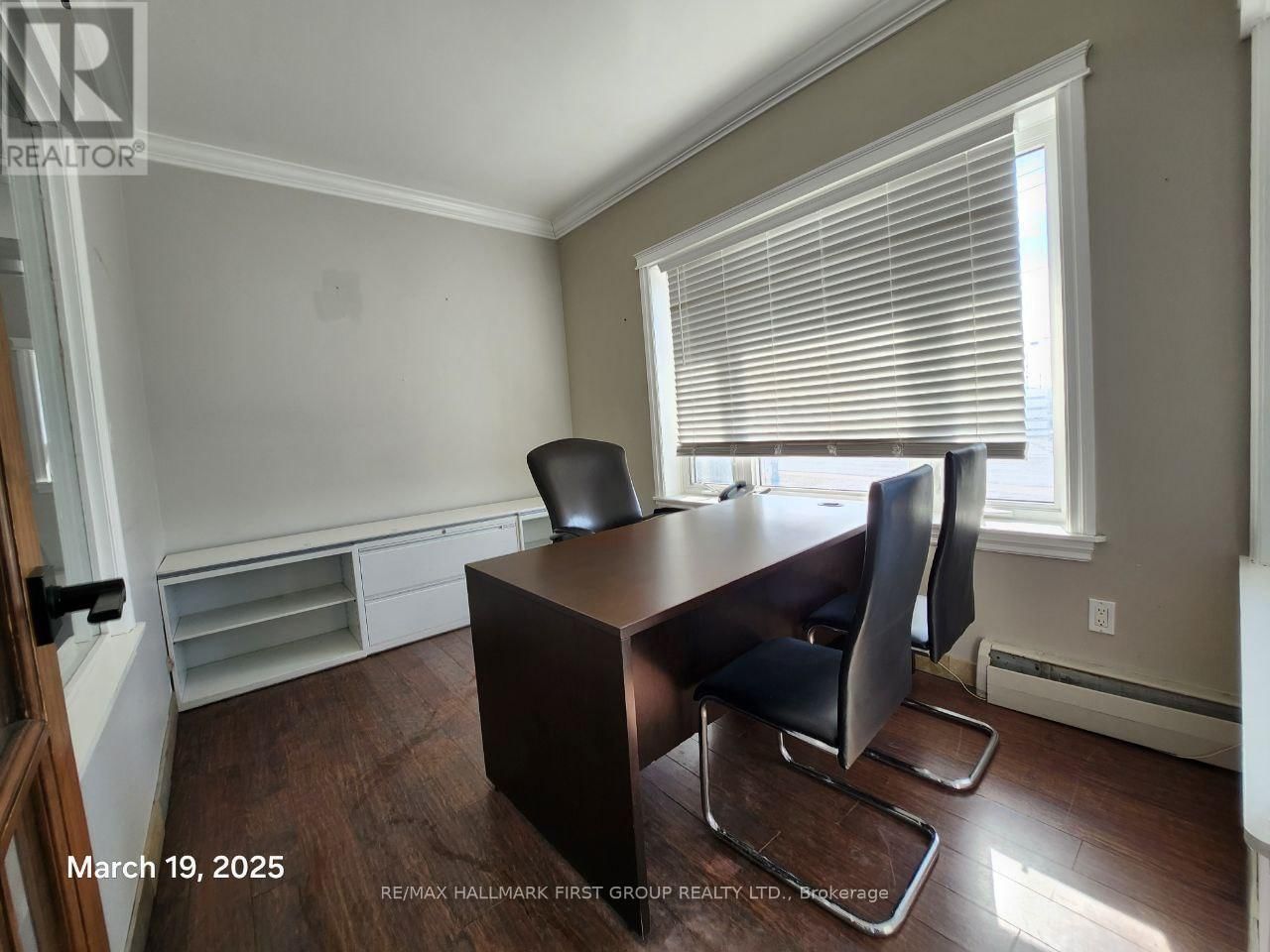 1400 DUNDAS STREET EAST Image 15