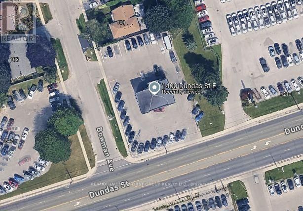 1400 DUNDAS STREET EAST Image 2