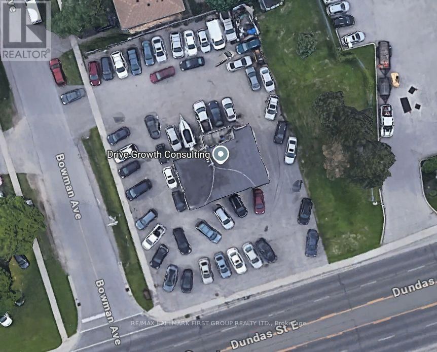1400 DUNDAS STREET EAST Image 23