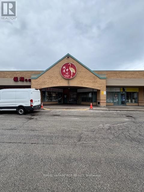 16 - 3833 MIDLAND AVENUE Image 1