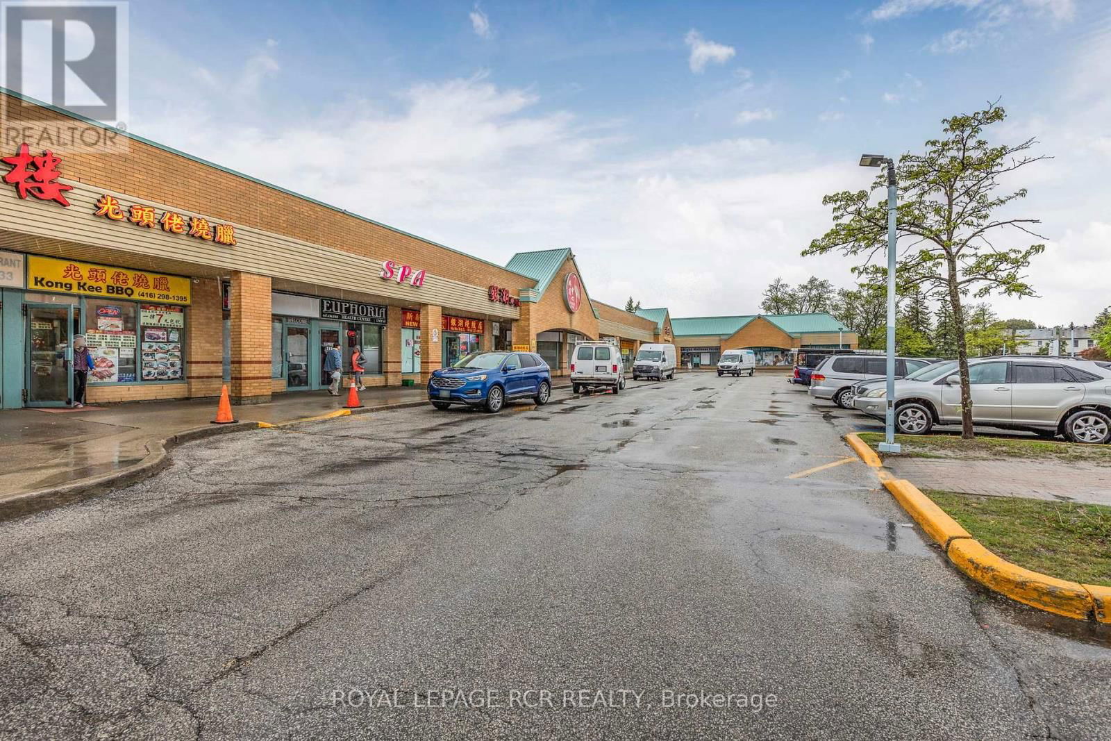 16 - 3833 MIDLAND AVENUE Image 29