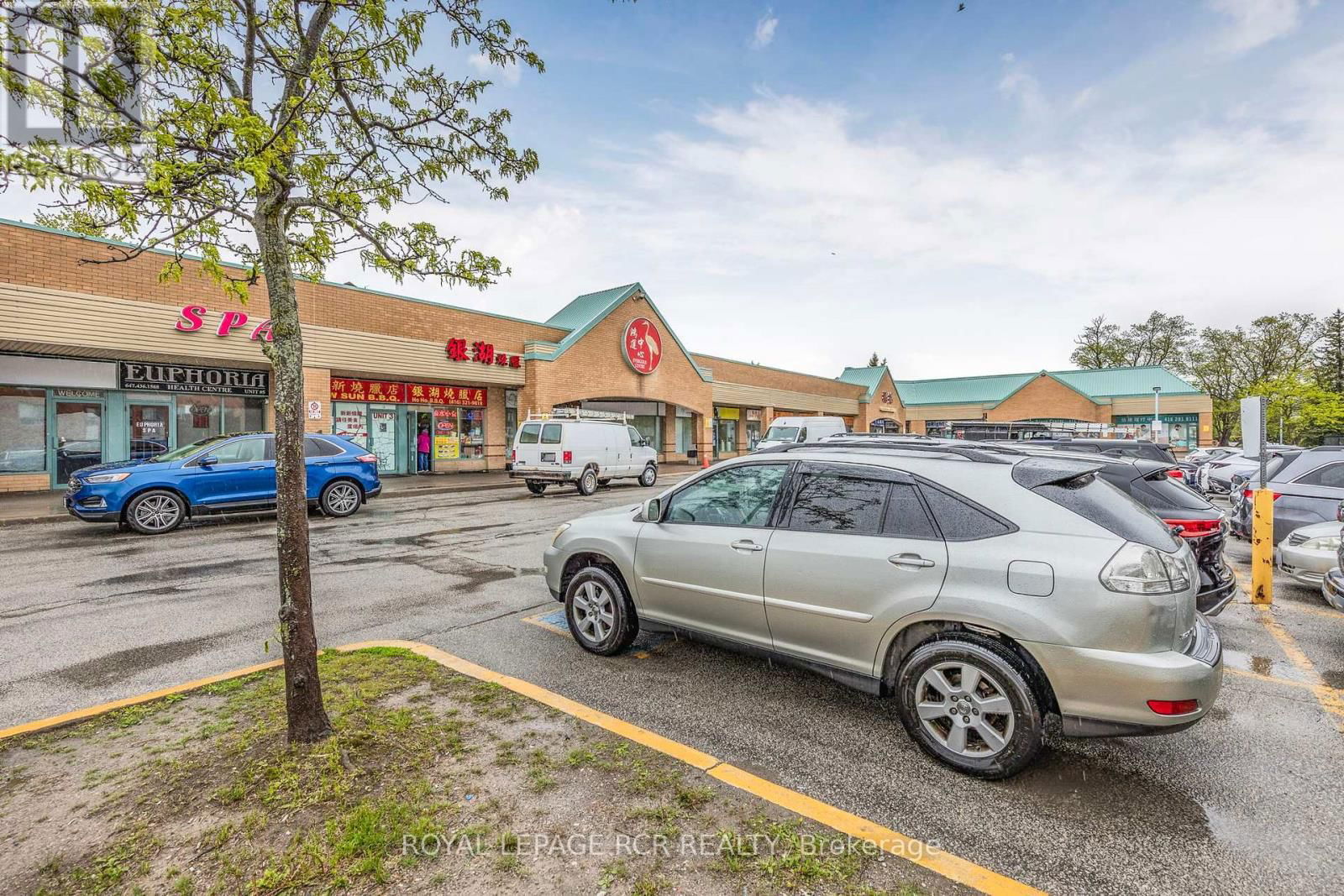 16 - 3833 MIDLAND AVENUE Image 30