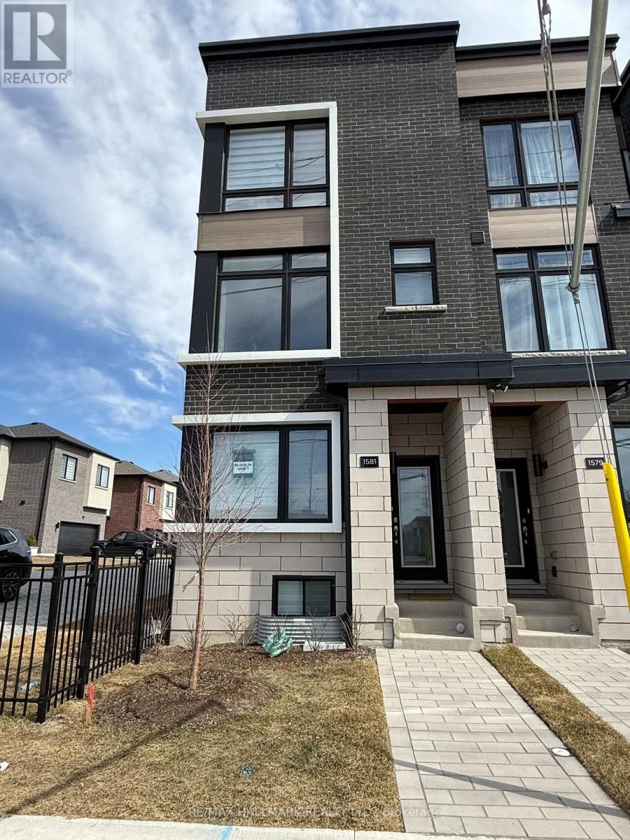 1581 MIDLAND AVENUE Image 2