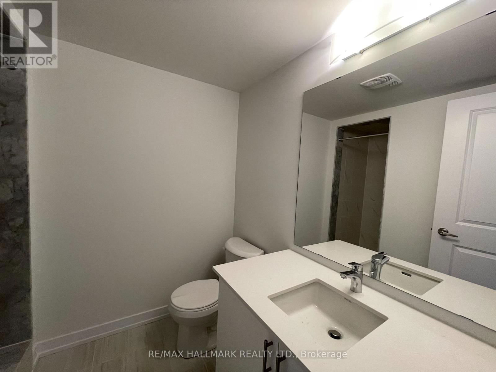 1581 MIDLAND AVENUE Image 9