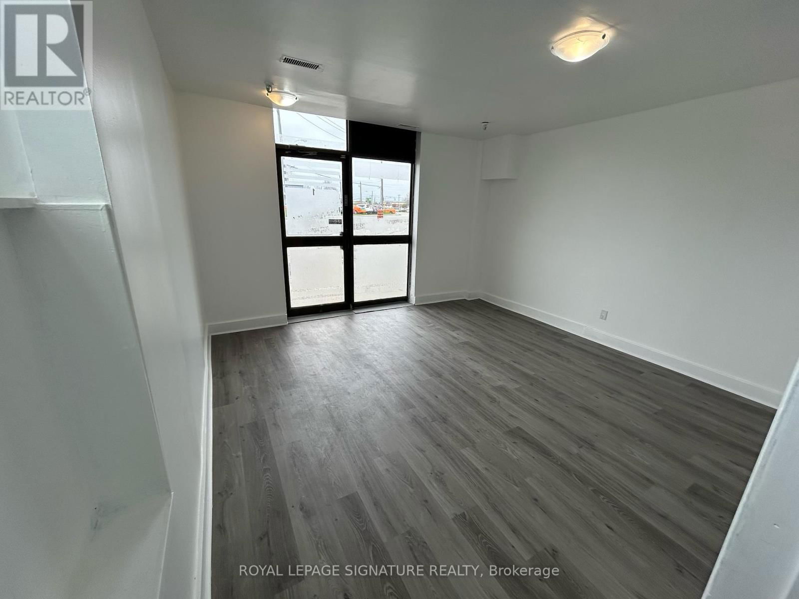 1 - 127 MANVILLE ROAD Image 2