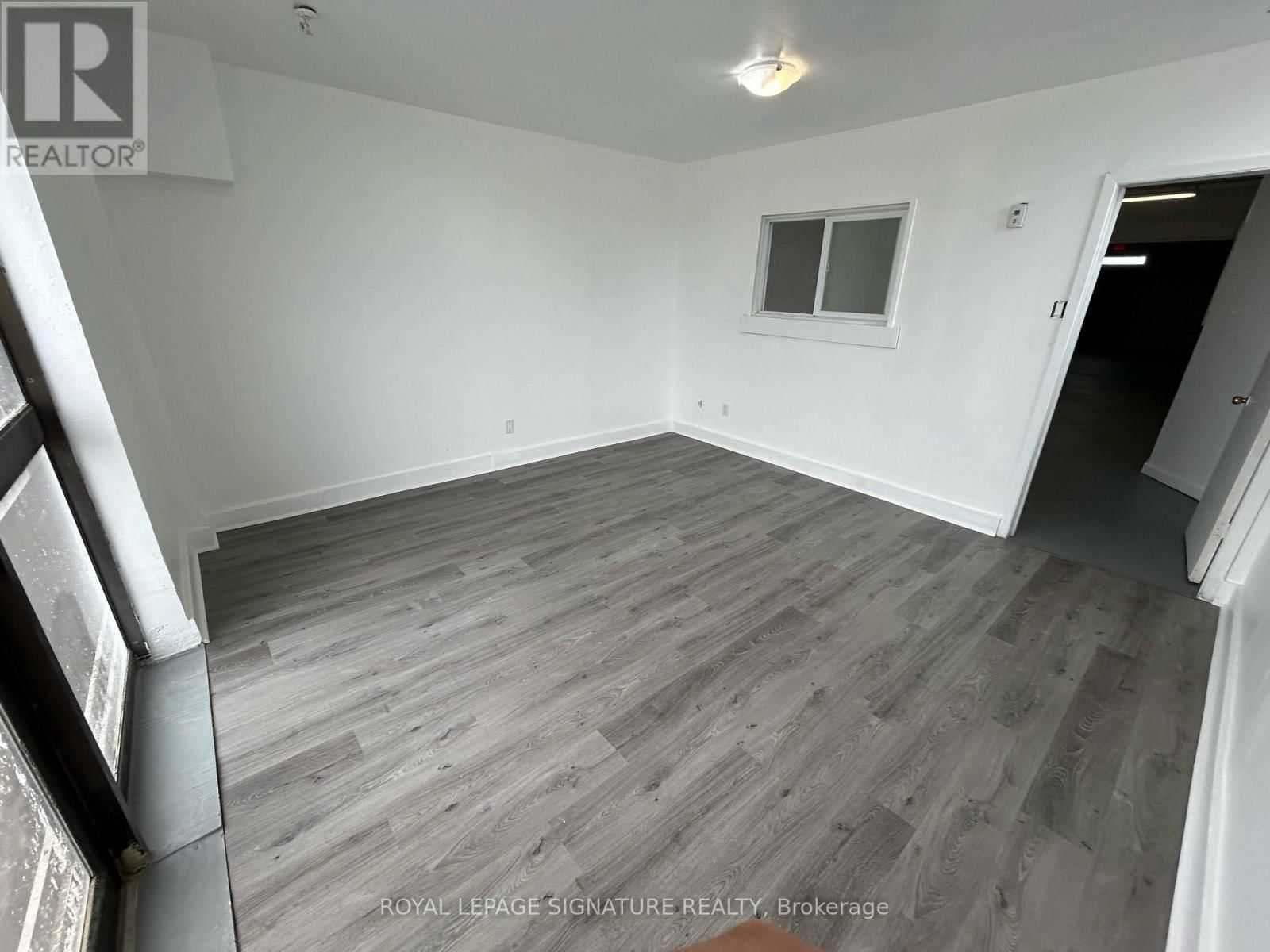 1 - 127 MANVILLE ROAD Image 3