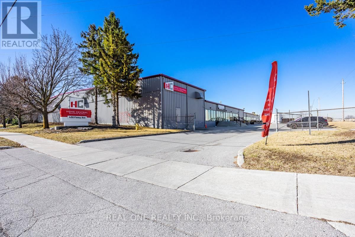 430 FINLEY AVENUE Image 1