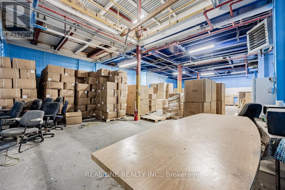 430 FINLEY AVENUE Image 10