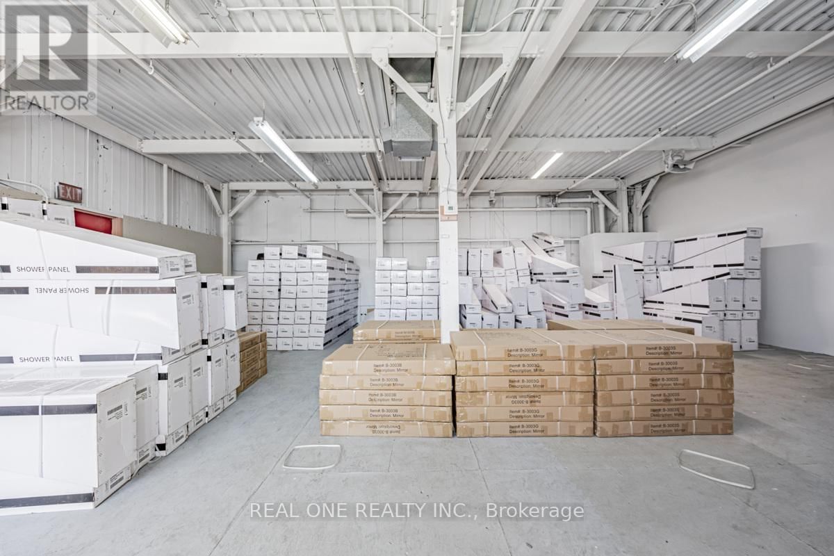 430 FINLEY AVENUE Image 12