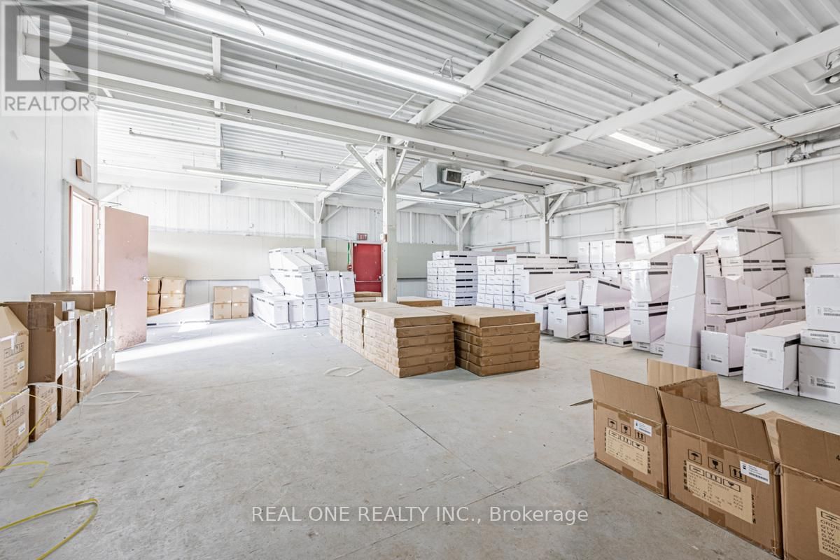 430 FINLEY AVENUE Image 13