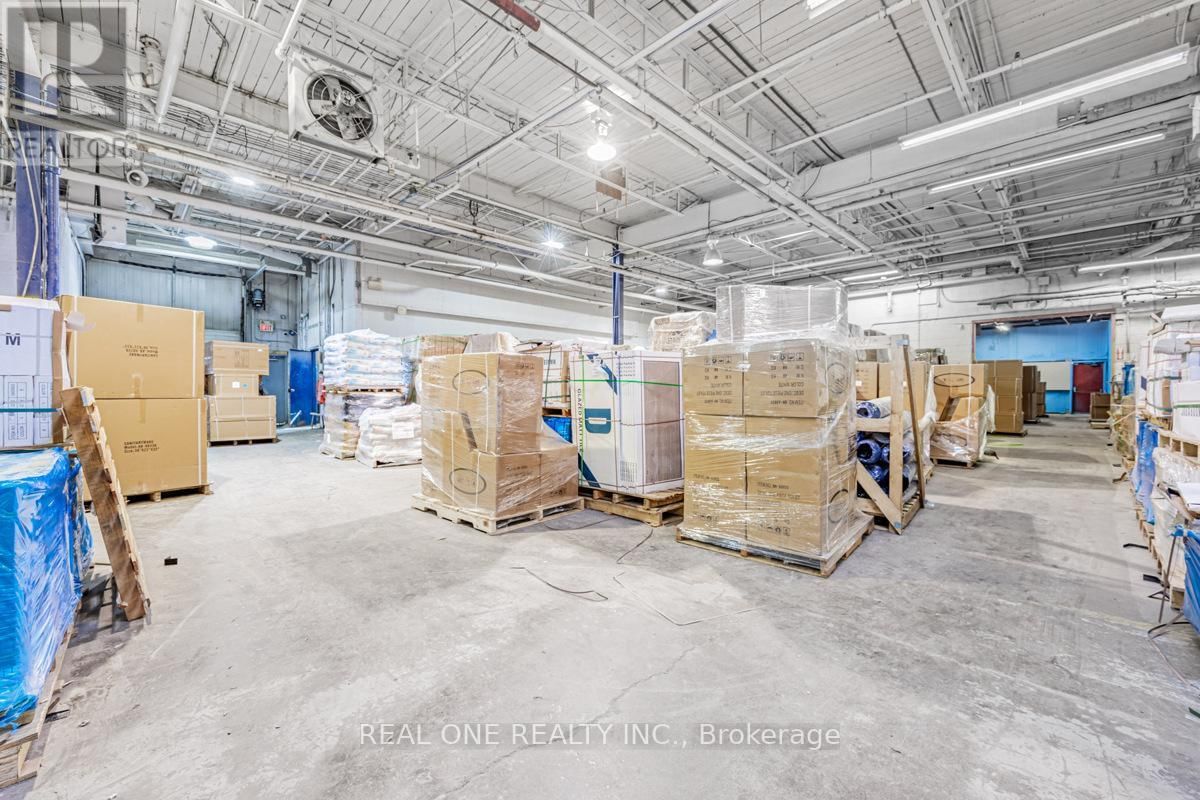 430 FINLEY AVENUE Image 15