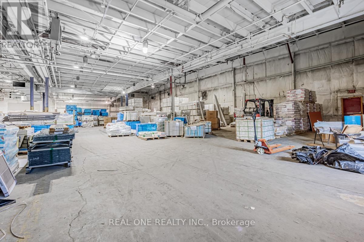 430 FINLEY AVENUE Image 16
