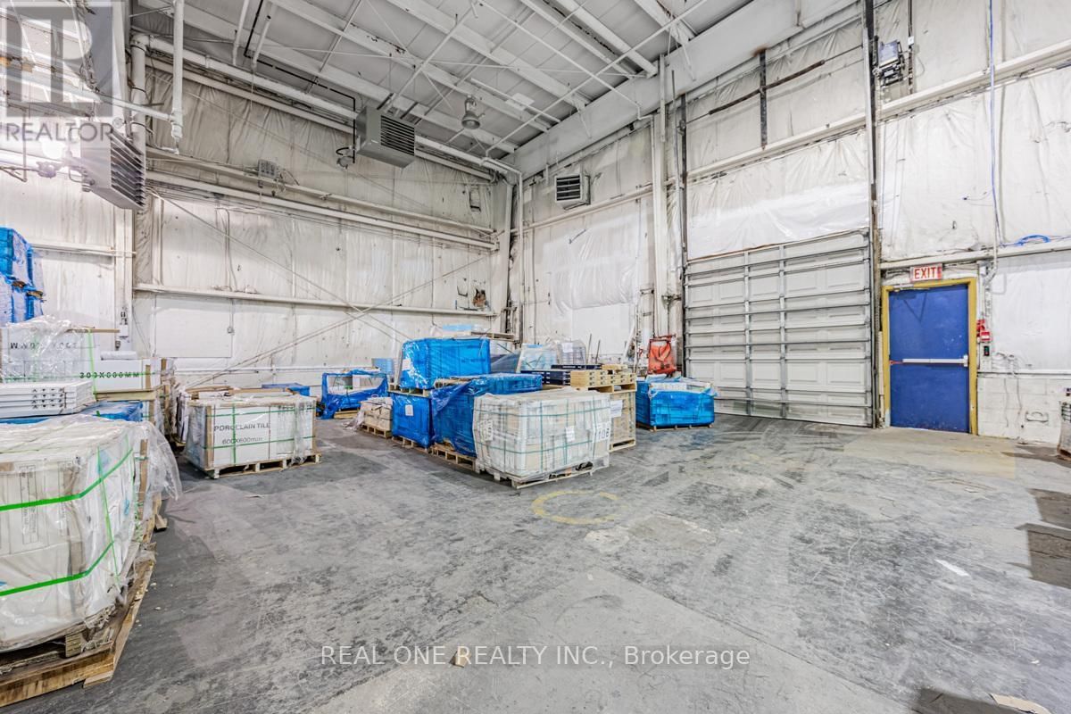 430 FINLEY AVENUE Image 18