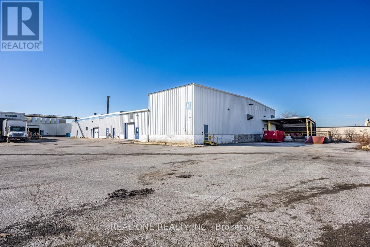 430 FINLEY AVENUE Image 2