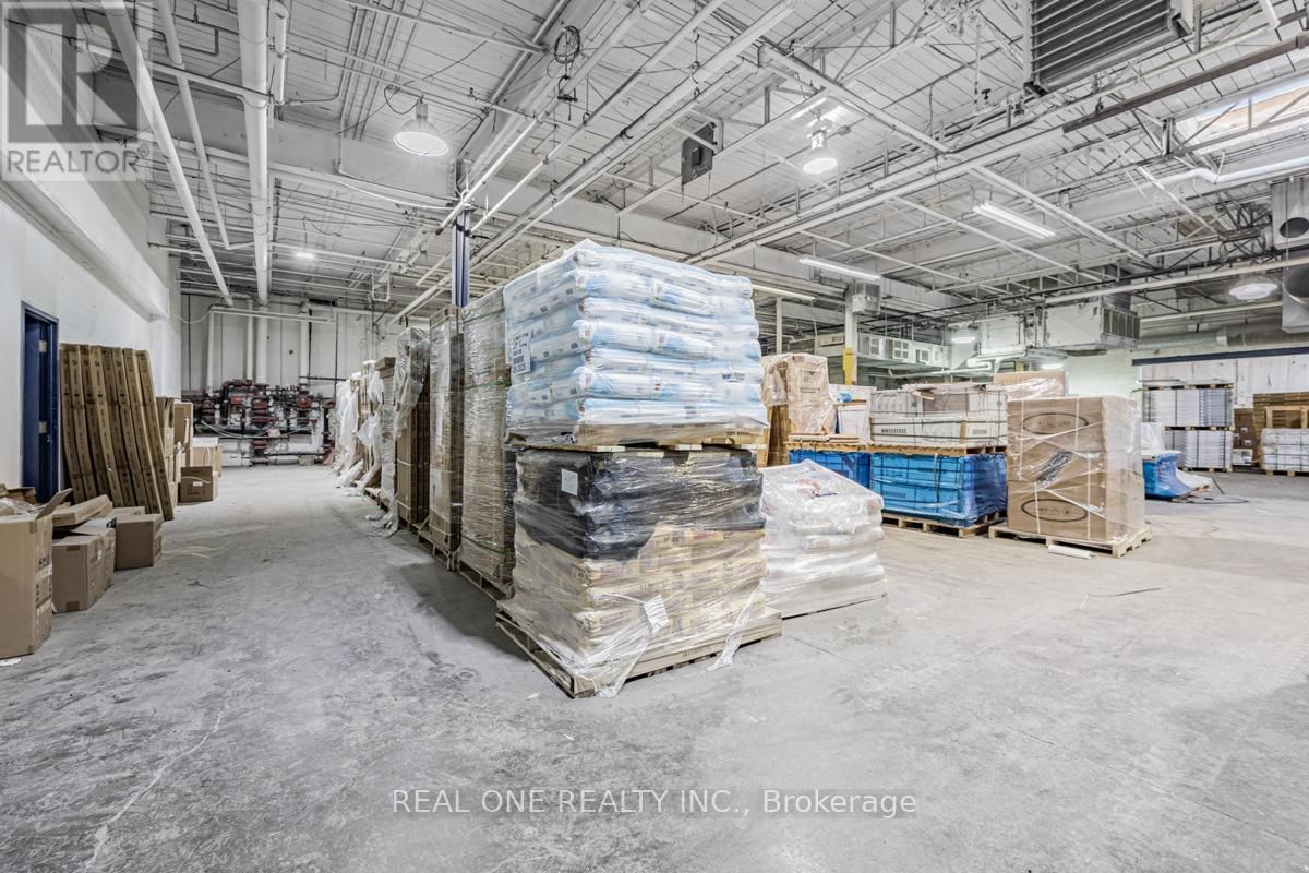 430 FINLEY AVENUE Image 24